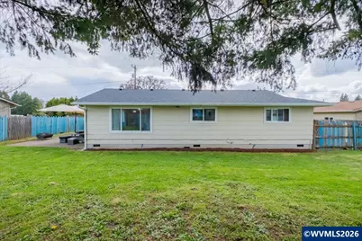 662 W Ellendale Av, Dallas, OR 97338 - Photo 41