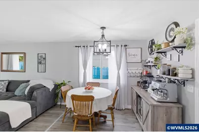 662 W Ellendale Av, Dallas, OR 97338 - Photo 13