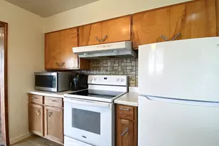 151 SE Orchard View Ln, Dallas, OR 97338 - Photo 17