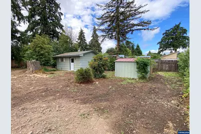 151 SE Orchard View Ln, Dallas, OR 97338 - Photo 37