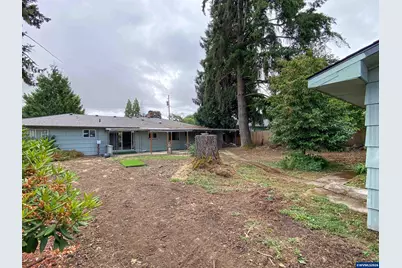 151 SE Orchard View Ln, Dallas, OR 97338 - Photo 43