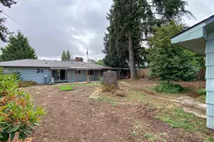 151 SE Orchard View Ln, Dallas, OR 97338 - Photo 43