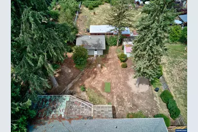 151 SE Orchard View Ln, Dallas, OR 97338 - Photo 47