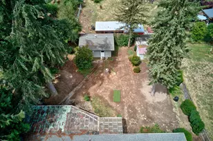 151 SE Orchard View Ln, Dallas, OR 97338 - Photo 47