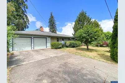 151 SE Orchard View Ln, Dallas, OR 97338 - Photo 1