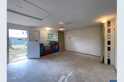 151 SE Orchard View Ln, Dallas, OR 97338 - Photo 23