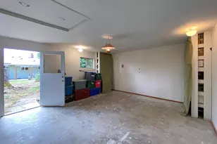 151 SE Orchard View Ln, Dallas, OR 97338 - Photo 23