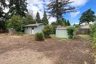 151 SE Orchard View Ln, Dallas, OR 97338 - Photo 21