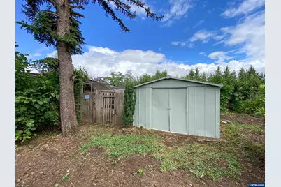 151 SE Orchard View Ln, Dallas, OR 97338 - Photo 45
