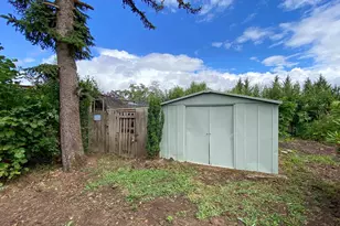 151 SE Orchard View Ln, Dallas, OR 97338 - Photo 45