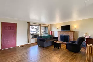 151 SE Orchard View Ln, Dallas, OR 97338 - Photo 9