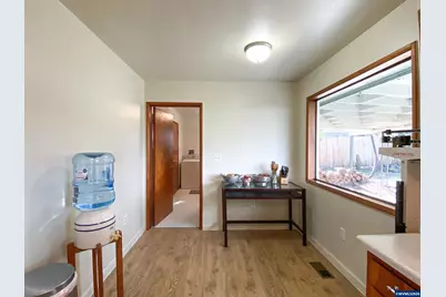 151 SE Orchard View Ln, Dallas, OR 97338 - Photo 7