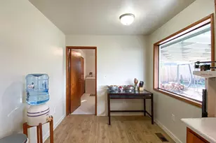 151 SE Orchard View Ln, Dallas, OR 97338 - Photo 7