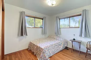 151 SE Orchard View Ln, Dallas, OR 97338 - Photo 23