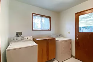 151 SE Orchard View Ln, Dallas, OR 97338 - Photo 25