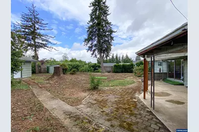 151 SE Orchard View Ln, Dallas, OR 97338 - Photo 29