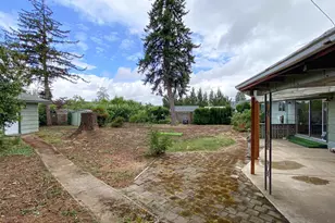 151 SE Orchard View Ln, Dallas, OR 97338 - Photo 29