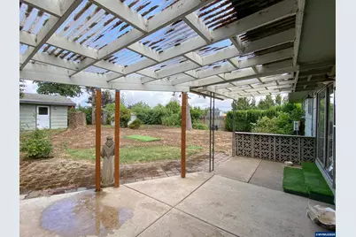 151 SE Orchard View Ln, Dallas, OR 97338 - Photo 35