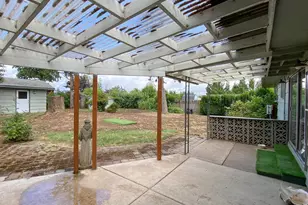 151 SE Orchard View Ln, Dallas, OR 97338 - Photo 35