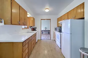 151 SE Orchard View Ln, Dallas, OR 97338 - Photo 19