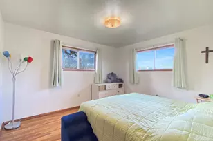 151 SE Orchard View Ln, Dallas, OR 97338 - Photo 21