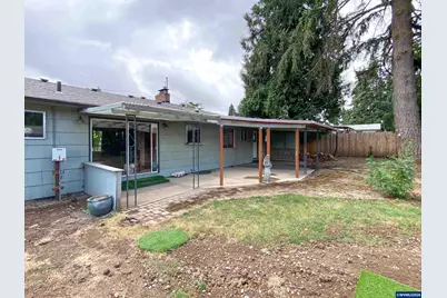 151 SE Orchard View Ln, Dallas, OR 97338 - Photo 19