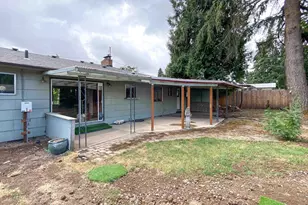 151 SE Orchard View Ln, Dallas, OR 97338 - Photo 19