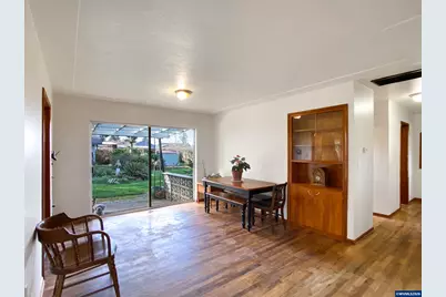 151 SE Orchard View Ln, Dallas, OR 97338 - Photo 11