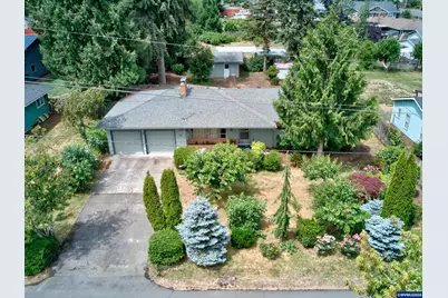151 SE Orchard View Ln, Dallas, OR 97338 - Photo 1