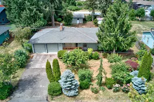 151 SE Orchard View Ln, Dallas, OR 97338 - Photo 1