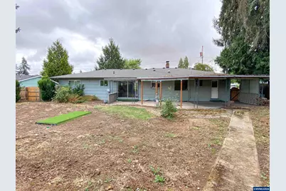 151 SE Orchard View Ln, Dallas, OR 97338 - Photo 31