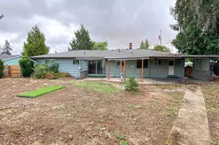 151 SE Orchard View Ln, Dallas, OR 97338 - Photo 31
