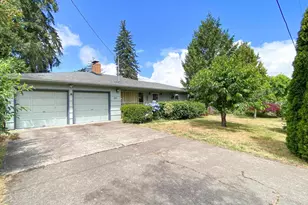 151 SE Orchard View Ln, Dallas, OR 97338 - Photo 3