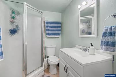 1180 Shady Ln NE Ln, Keizer, OR 97303 - Photo 19