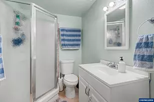 1180 Shady Ln NE Ln, Keizer, OR 97303 - Photo 19