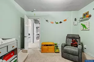 1180 Shady Ln NE Ln, Keizer, OR 97303 - Photo 31