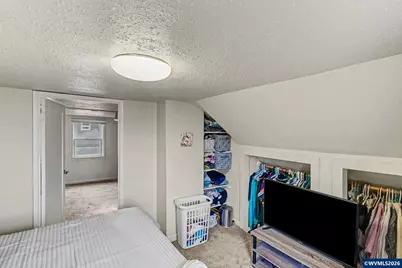 1180 Shady Ln NE Ln, Keizer, OR 97303 - Photo 39