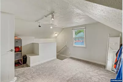 1180 Shady Ln NE Ln, Keizer, OR 97303 - Photo 35