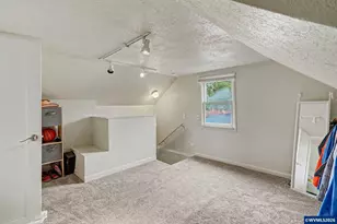 1180 Shady Ln NE Ln, Keizer, OR 97303 - Photo 35