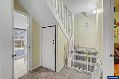 1180 Shady Ln NE Ln, Keizer, OR 97303 - Photo 29