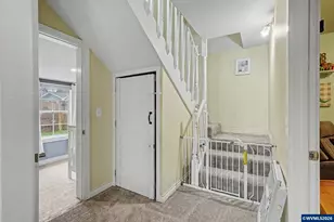 1180 Shady Ln NE Ln, Keizer, OR 97303 - Photo 29