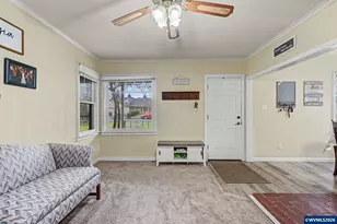 1180 Shady Ln NE Ln, Keizer, OR 97303 - Photo 9