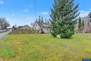 1180 Shady Ln NE Ln, Keizer, OR 97303 - Photo 3