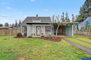 1180 Shady Ln NE Ln, Keizer, OR 97303 - Photo 1