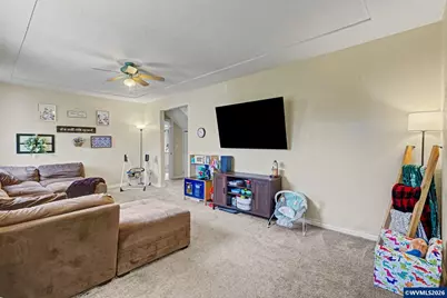 1180 Shady Ln NE Ln, Keizer, OR 97303 - Photo 23