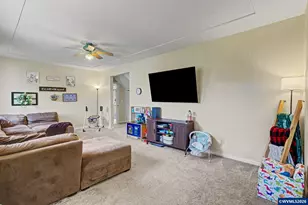 1180 Shady Ln NE Ln, Keizer, OR 97303 - Photo 23