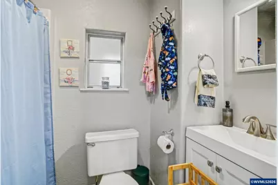 1180 Shady Ln NE Ln, Keizer, OR 97303 - Photo 21