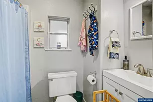 1180 Shady Ln NE Ln, Keizer, OR 97303 - Photo 21