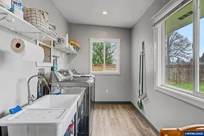 1180 Shady Ln NE Ln, Keizer, OR 97303 - Photo 27