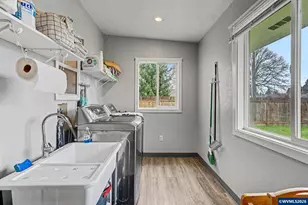 1180 Shady Ln NE Ln, Keizer, OR 97303 - Photo 27